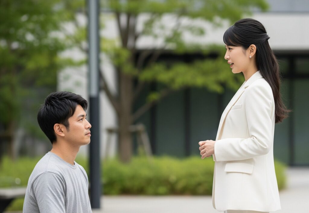 就労継続支援A型事業所