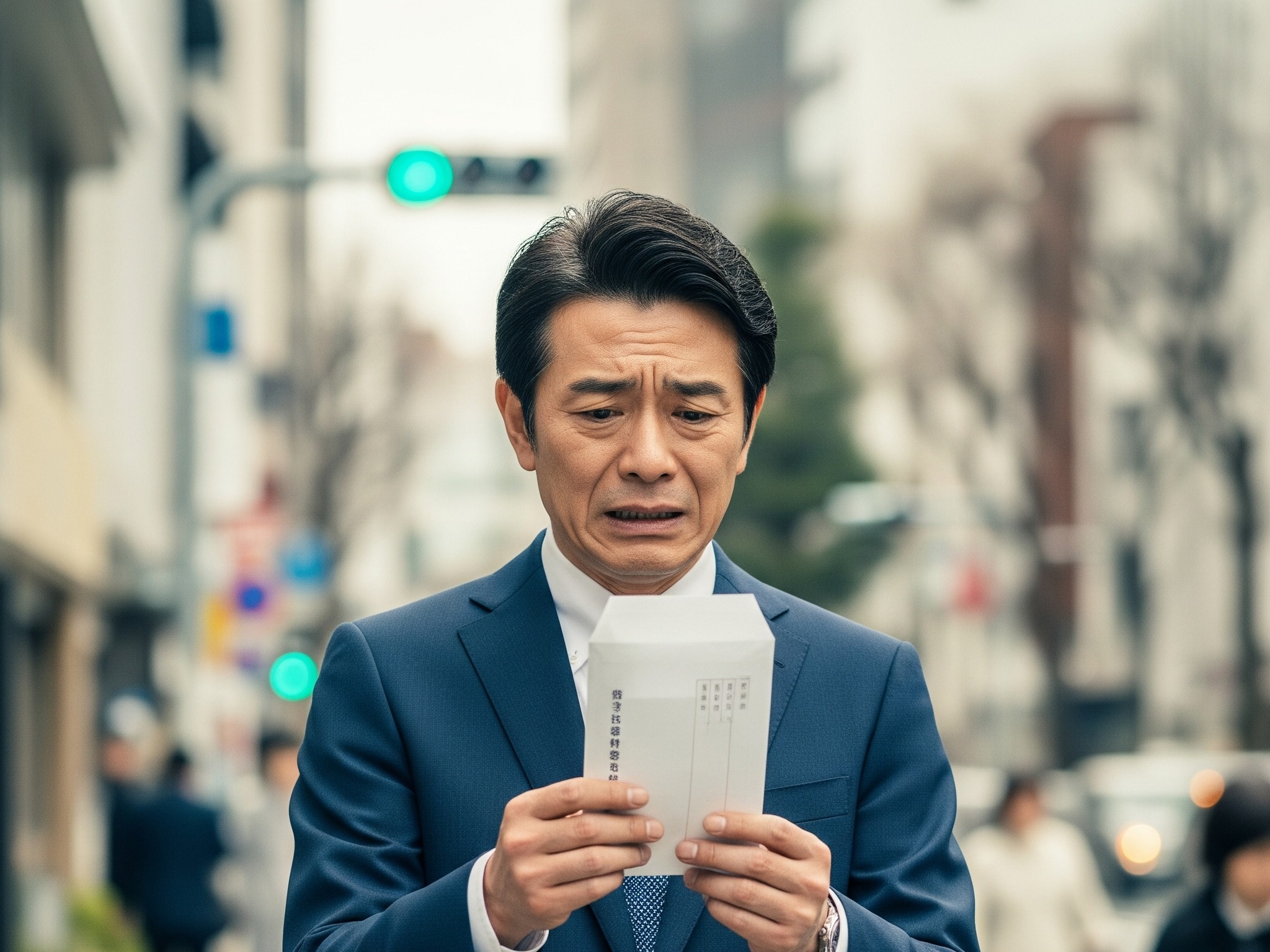 福祉就労でも稼げる!フルタイムで働く障がい者の実態とは? - 0