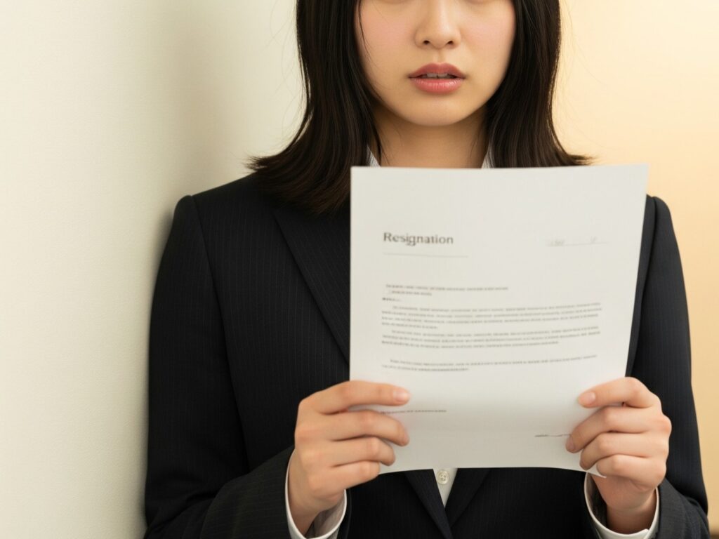 A型事業所で働くと失業保険はどうなる?制度の仕組み解説 - 2