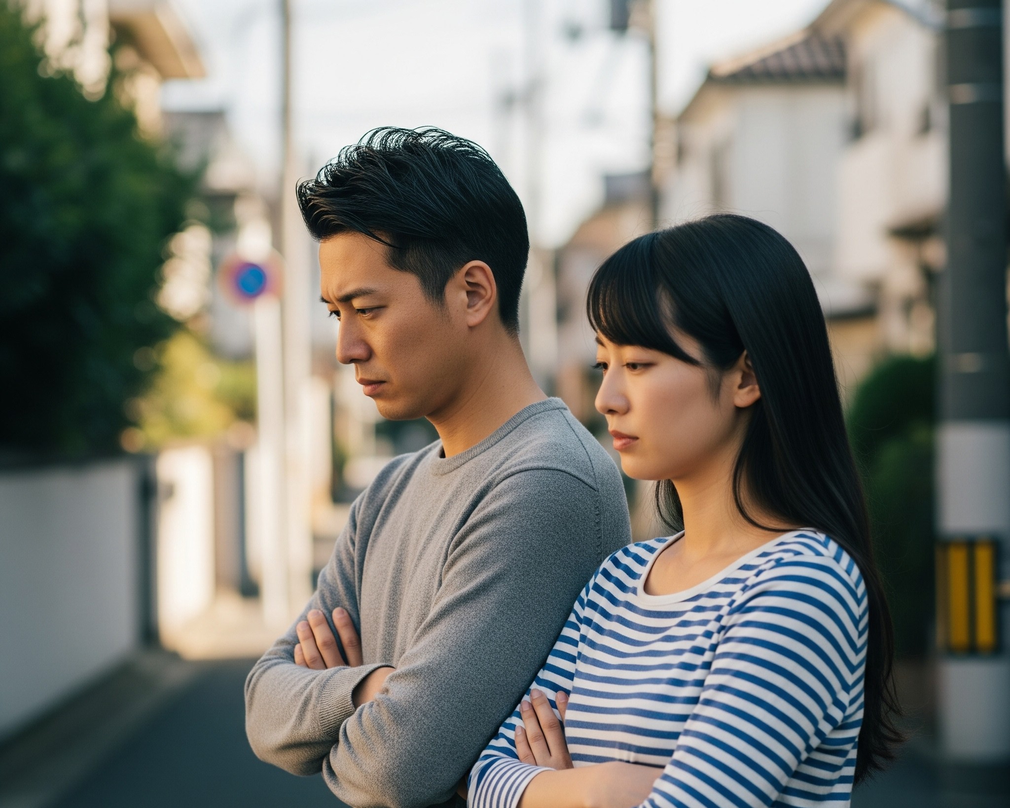 A型事業所で働くと失業保険はどうなる?制度の仕組み解説 - 0